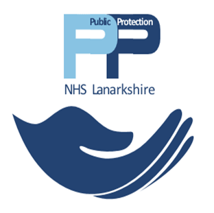 Public Protection NHS Lanarkshire