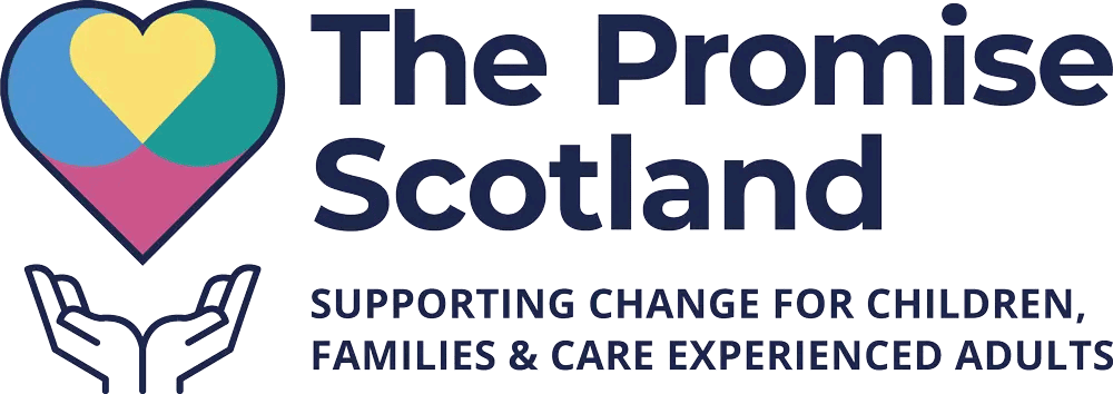 The-Promise-Scotland-logo
