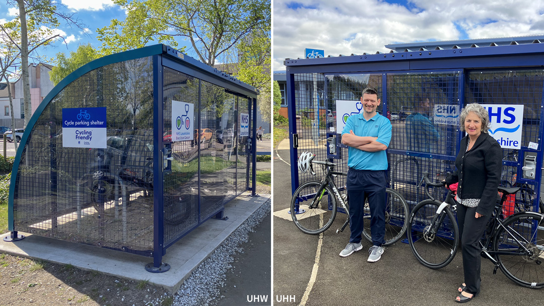 UHW-UHH-new-bike-sheds_split_1080px