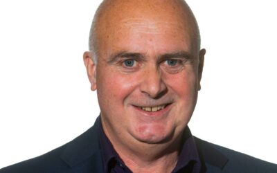 Plan approved to help people in North Lanarkshire