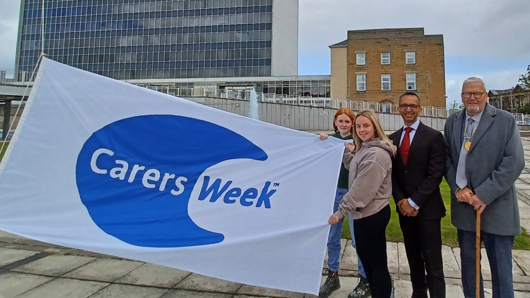 Carers week_Pulse