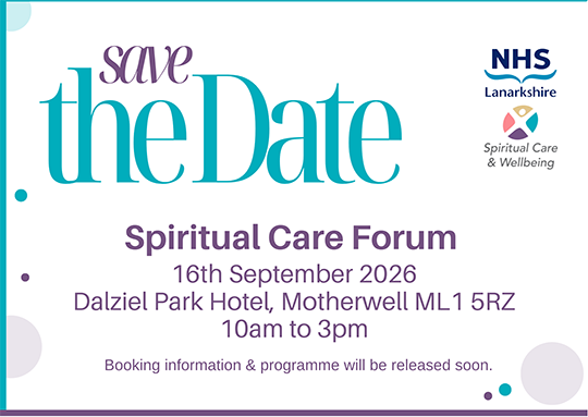Spiritual-Care-Conference-Save-the-Date