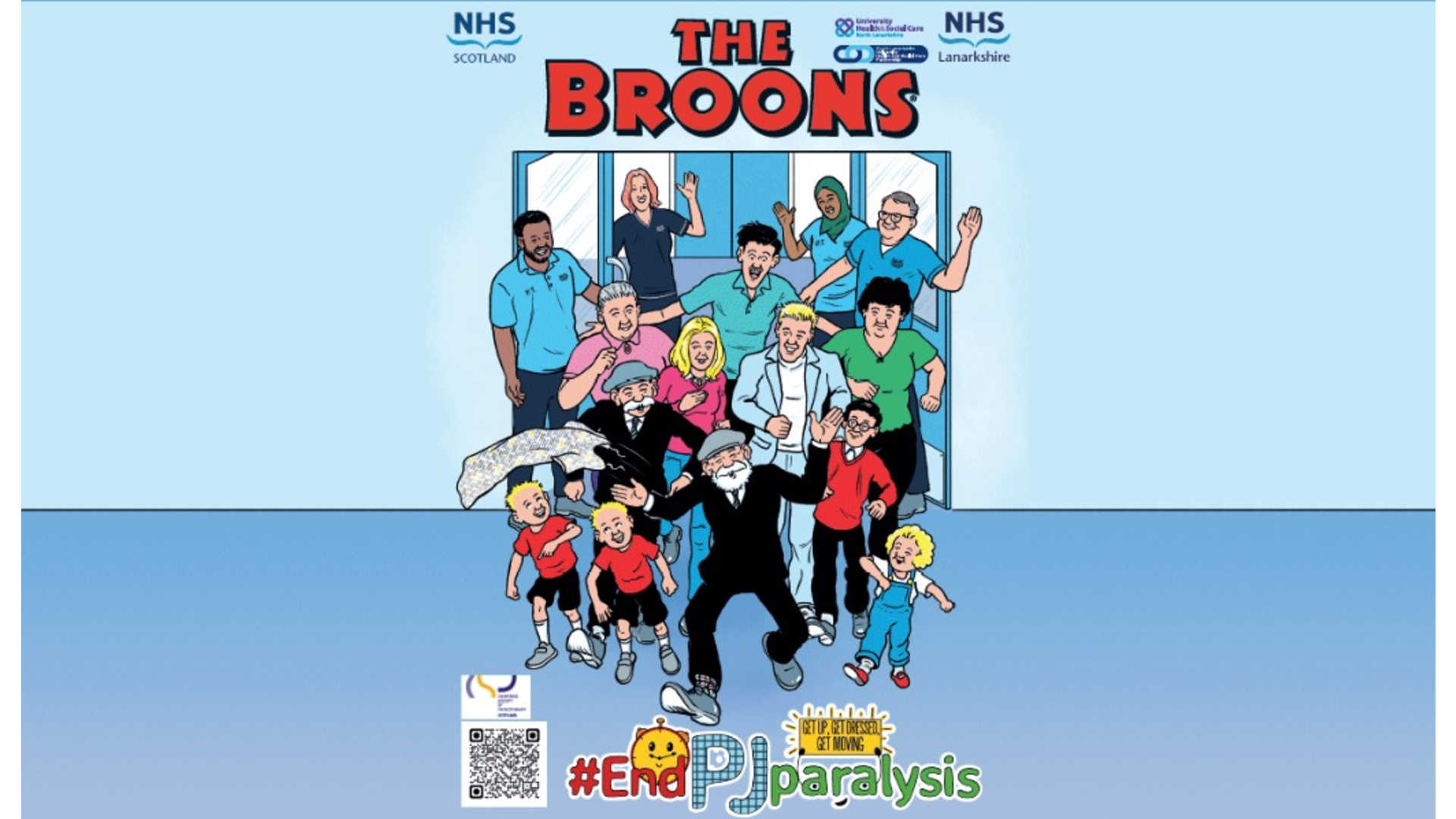Broons_Pulse