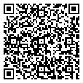 GP-Consultation-proposed re-establishment of a gp branch surgery, 50 main street, caldercruix