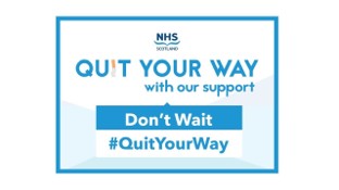 Quit Your Way