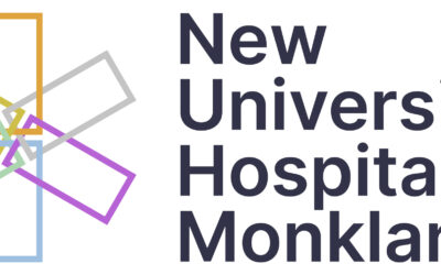 Monklands Replacement Project Updated Questions and Answers