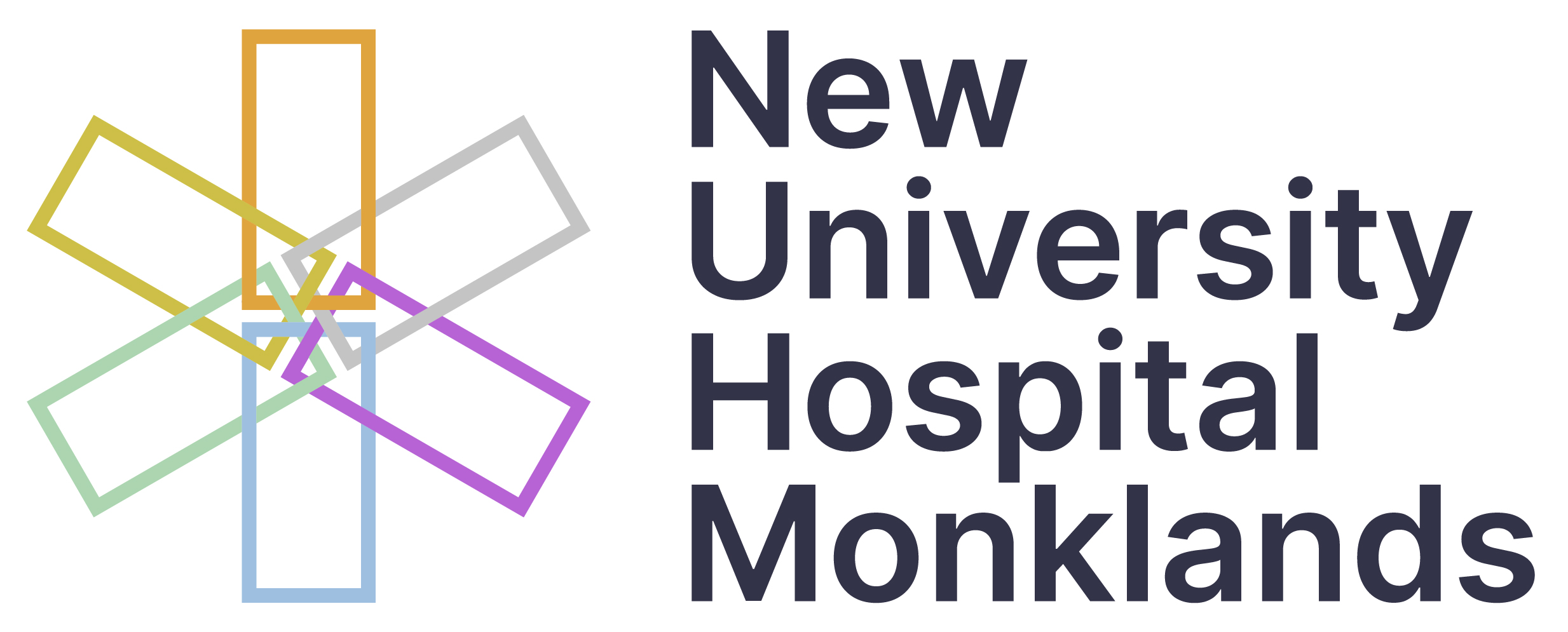NHS-Monklands-Logo-Positive@2x