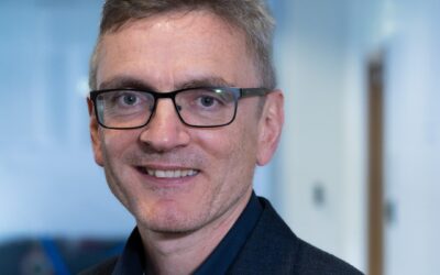 Funding boost to transform care