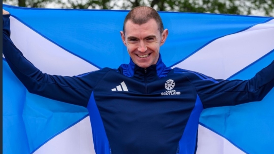 Steven Bryce Commonwealth Games 1080×608