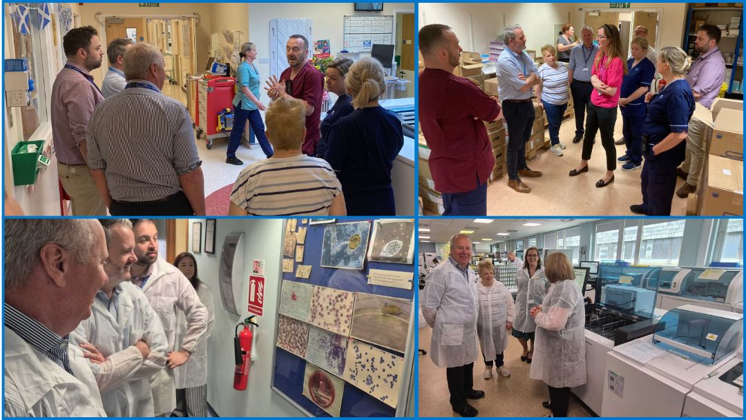 Walkround – UHM renal and labs 1080×608 (1)