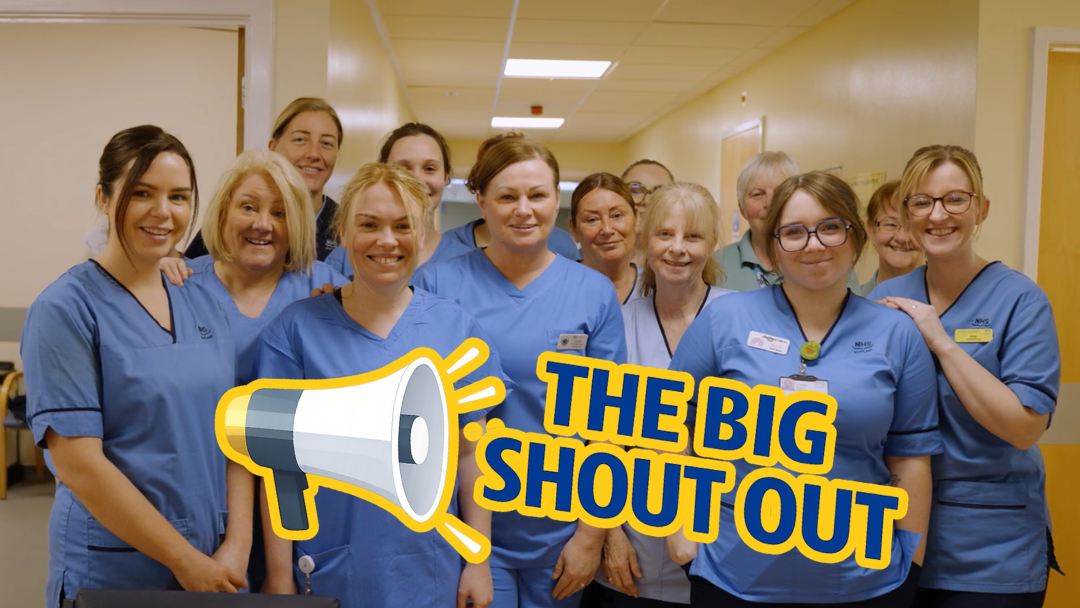 BSO – Ophthalmology IVT (Intravitreal Therapy) Team NHS Lanarkshire Ophthalmology IVT (Intravitreal Therapy) Team