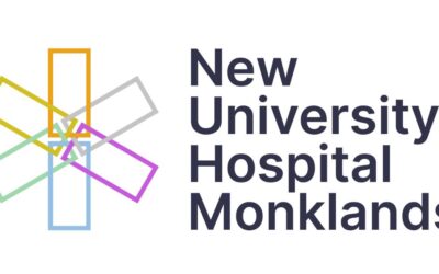 New Monklands: staff engagement meeting