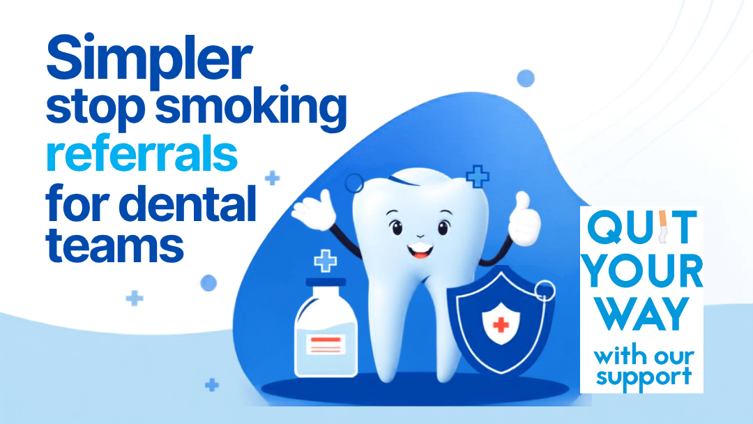 Pulse – dental referrals (2)
