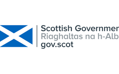 Scottish Government’s Q&A about Public Service Reform