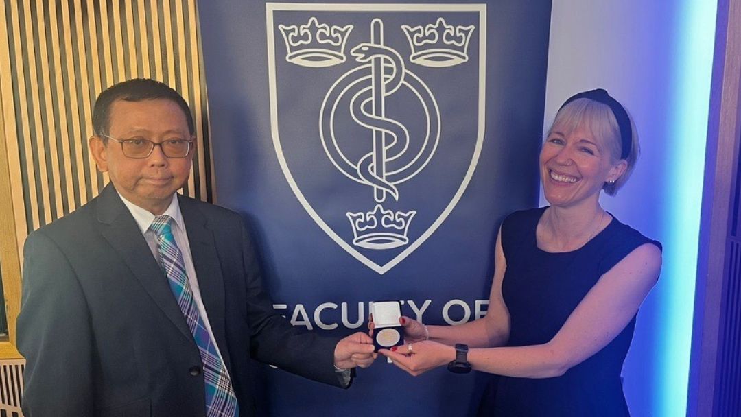 Anti-racism award 1080×608