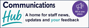 Comms-Hub-300x95 Comms Hub