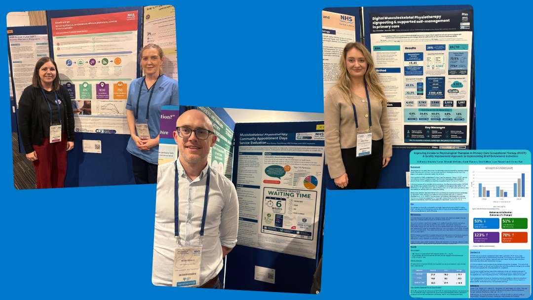NHS poster – Pulse (1)