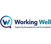 Working Well Referral Service