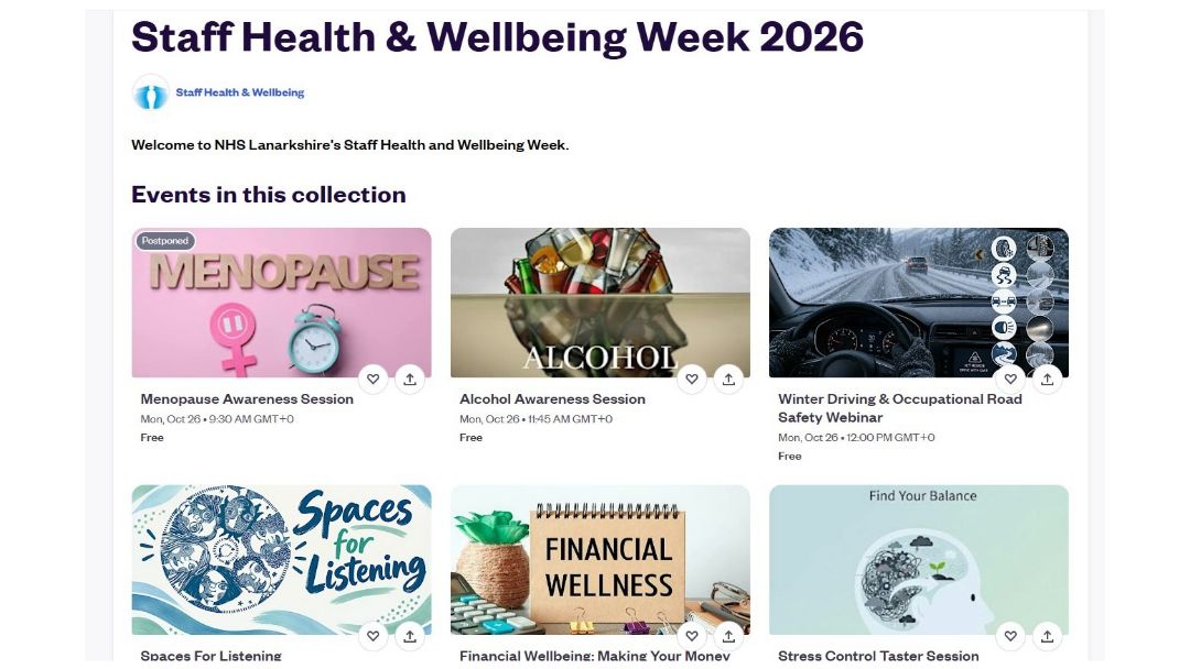 winter wellbeing week 1080×608
