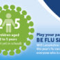 NHS-Be-Flu-Smart-FB+Twitter-2-5.jpg