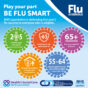 NHS-Be-Flu-Smart-Instagram-all groups.jpg
