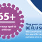 NHS-Be-Flu-Smart-FB+Twitter-65plus.jpg