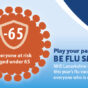 NHS-Be-Flu-Smart-FB+Twitter-under65.jpg