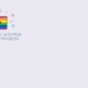 NHS Scotland Pride Badge - 2021 06 14 - Pride Background 2 (customisable).jpg
