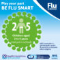 NHS-Be-Flu-Smart-Instagram-2-5.jpg