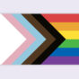 NHS Scotland Pride Badge - 2021 06 14 - Pride Background 1 (customisable).jpg