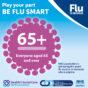 NHS-Be-Flu-Smart-Instagram-65plus.jpg