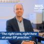 Facebook - GP practice.jpg