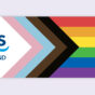 NHS Scotland Pride Badge - 2021 06 14 - Pride Background 1.jpg