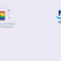 NHS Scotland Pride Badge - 2021 06 14 - Pride Background 2.jpg