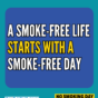 smoke-free life.png