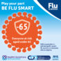 NHS-Be-Flu-Smart-Instagram-under65.jpg