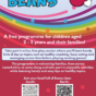 Full of Beans flyer 2025 digital.png