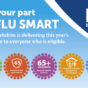 NHS-Be-Flu-Smart-FB+Twitter-all groups.jpg